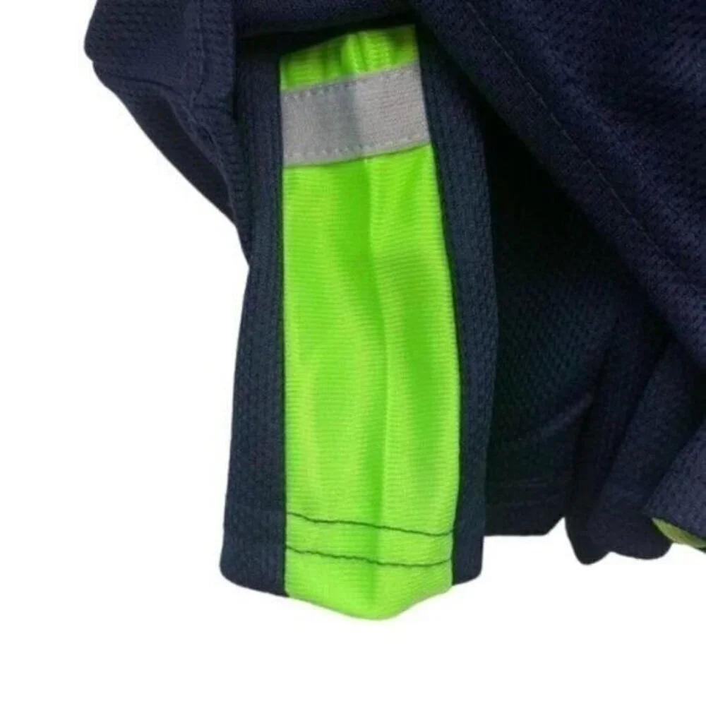 Toddler Boy’s 18 Months Basketball Outfit New